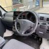 daihatsu hijet-van 2017 -DAIHATSU--Hijet Van EBD-S321V--S321V-0325765---DAIHATSU--Hijet Van EBD-S321V--S321V-0325765- image 23