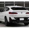 bmw x4 2022 -BMW 【鳥取 332ﾙ 321】--BMW X4 3DA-VJ20--WBA32CA0809N22584---BMW 【鳥取 332ﾙ 321】--BMW X4 3DA-VJ20--WBA32CA0809N22584- image 12