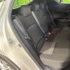 toyota c-hr 2018 quick_quick_ZYX10_ZYX10-2160193 image 9
