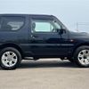 suzuki jimny 2011 -SUZUKI--Jimny ABA-JB23W--JB23W-662326---SUZUKI--Jimny ABA-JB23W--JB23W-662326- image 4