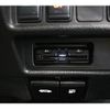 nissan x-trail 2021 CFJ1832730 image 19