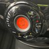 nissan note 2016 -NISSAN--Note DBA-E12--E12-515448---NISSAN--Note DBA-E12--E12-515448- image 5