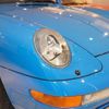 porsche 911 1996 quick_quick_E-993_WP0ZZZ99ZTS313540 image 17