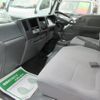 isuzu elf-truck 2016 GOO_NET_EXCHANGE_0540197A30250510W003 image 11