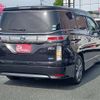 nissan elgrand 2013 -NISSAN 【岩手 330ﾂ1933】--Elgrand DBA-TNE52--TNE52-031373---NISSAN 【岩手 330ﾂ1933】--Elgrand DBA-TNE52--TNE52-031373- image 36