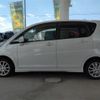 daihatsu move 2010 CFJ1796472 image 28