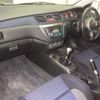 mitsubishi lancer 2003 CFJ1642696 image 5
