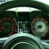 suzuki jimny 2022 quick_quick_3BA-JB64W_JB64W-261711 image 14