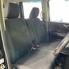 honda n-box 2013 -HONDA--N BOX DBA-JF1--JF1-1293132---HONDA--N BOX DBA-JF1--JF1-1293132- image 8