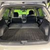subaru xv 2014 quick_quick_GPE_GPE-015850 image 10