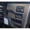 nissan nv350-caravan-van 2020 quick_quick_LDF-VW2E26_VW2E26-121360 image 9