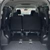 toyota noah 2015 CFJ1696838 image 14