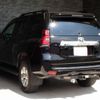 toyota land-cruiser-prado 2020 -TOYOTA--Land Cruiser Prado 3BA-TRJ150W--TRJ150-0119738---TOYOTA--Land Cruiser Prado 3BA-TRJ150W--TRJ150-0119738- image 3