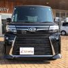 daihatsu tanto 2024 quick_quick_LA650S_LA650S-0403186 image 11