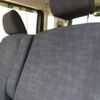 honda n-box 2016 CFJ1710700 image 14