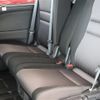 nissan serena 2022 -NISSAN--Serena 5AA-GFC27--GFC27-243772---NISSAN--Serena 5AA-GFC27--GFC27-243772- image 22