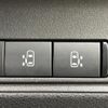 nissan serena 2023 quick_quick_FC28_FC28-010956 image 3