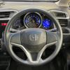 honda fit 2017 -HONDA--Fit DBA-GK3--GK3-1248610---HONDA--Fit DBA-GK3--GK3-1248610- image 12