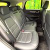 mazda cx-5 2019 CFJ1761413 image 9