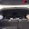 honda vezel 2017 -HONDA 【尾張小牧 330ﾂ693】--VEZEL RU1--1220522---HONDA 【尾張小牧 330ﾂ693】--VEZEL RU1--1220522- image 6