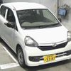 daihatsu mira-e-s 2014 -DAIHATSU 【松本 580ﾉ5387】--Mira e:s LA300S--1257948---DAIHATSU 【松本 580ﾉ5387】--Mira e:s LA300S--1257948- image 1