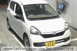 daihatsu mira-e-s 2014 -DAIHATSU 【松本 580ﾉ5387】--Mira e:s LA300S--1257948---DAIHATSU 【松本 580ﾉ5387】--Mira e:s LA300S--1257948-