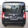 daihatsu tanto 2015 -DAIHATSU--Tanto DBA-LA600S--LA600S-0296023---DAIHATSU--Tanto DBA-LA600S--LA600S-0296023- image 31