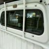 subaru sambar-truck 1995 CFJ1800242 image 11