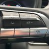 mazda cx-3 2022 CFJ1510457 image 5