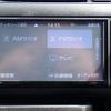 toyota succeed 2020 CFJ1651612 image 31