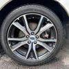 subaru impreza-g4 2017 -SUBARU--Impreza G4 DBA-GK6--GK6-002478---SUBARU--Impreza G4 DBA-GK6--GK6-002478- image 27