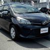 toyota vitz 2015 -TOYOTA--Vitz DBA-NSP130--NSP130-2203664---TOYOTA--Vitz DBA-NSP130--NSP130-2203664- image 8