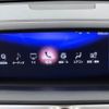 lexus gs 2015 -LEXUS--Lexus GS DAA-AWL10--AWL10-7000413---LEXUS--Lexus GS DAA-AWL10--AWL10-7000413- image 3