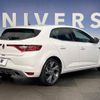 renault megane 2020 -RENAULT--Renault Megane ABA-BBM5M--VF1RFB006L0810690---RENAULT--Renault Megane ABA-BBM5M--VF1RFB006L0810690- image 15