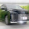 toyota voxy 2024 CFJ1547843 image 25