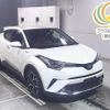 toyota c-hr 2019 -TOYOTA--C-HR ZYX10-2188542---TOYOTA--C-HR ZYX10-2188542- image 1