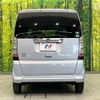 honda n-box 2012 -HONDA--N BOX DBA-JF1--JF1-1085665---HONDA--N BOX DBA-JF1--JF1-1085665- image 16