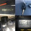 isuzu elf-truck 2016 quick_quick_TRG-NKR85A_NKR85-7052411 image 18