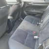 toyota corolla-fielder 2016 CFJ1673190 image 34