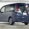 toyota esquire 2018 CFJ1662444 image 15