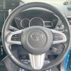 toyota roomy 2018 quick_quick_M900A_M900A-0239121 image 11
