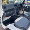 suzuki carry-truck 2025 CFJ1515103 image 7
