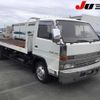 isuzu elf-truck 1992 CFJ1846397 image 1
