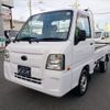 subaru sambar-truck 2011 CFJ1627836 image 30