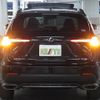 lexus nx 2019 -LEXUS--Lexus NX DBA-AGZ10--AGZ10-1022566---LEXUS--Lexus NX DBA-AGZ10--AGZ10-1022566- image 6
