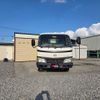 toyota toyoace 2004 GOO_NET_EXCHANGE_0303196A30241204W001 image 34