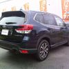 subaru forester 2018 -SUBARU--Forester 5BA-SK9--SK9-002298---SUBARU--Forester 5BA-SK9--SK9-002298- image 39