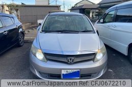 honda airwave 2006 -HONDA--Airwave DBA-GJ1--GJ1-1041616---HONDA--Airwave DBA-GJ1--GJ1-1041616-