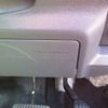 subaru forester 2019 -SUBARU--Forester 5BA-SK9--SK9-029304---SUBARU--Forester 5BA-SK9--SK9-029304- image 25