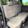 toyota sienta 2023 quick_quick_MXPL10G_MXPL10-1060435 image 13
